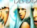 lady GaGa 12.jpg