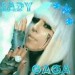 lady GaGa 06.jpg